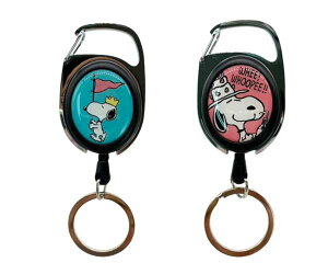 Xk[s[ ^[ [tL[z_[ P[Lnbg  ^[ [L[z_[ [t PEANUTS LN^[ObY Xk[s[ObY Xk[s[ 217028-25 217011-25 i