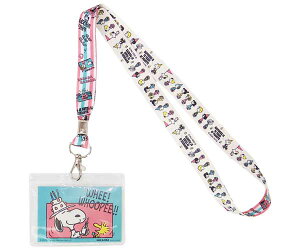 Xk[s[ 75th lbNXgbv LlbNXgbv lbNXgbvz_[ `[[uE [V[ It AfB[ XpCN PEANUTS SNOOPY LN^[ObY lbNXg