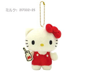 TI n[LeB }XRbg obO/~N `[ n[LeB NVbN}XRbgL[ z_[ ʂ LN^[ObY Sanrio TIObY 189820-23 iJW}R[|