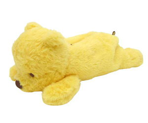 �v�[���� �����O�|�[�` �y���P�[�X �y���|�[�` �ʂ������ ���܂̃v�[ �f�B�Y�j�[ �M�� �|�[�` �}���`�|�[�` �f�B�Y�j�[�G�� �L�����N�^�[�G�� 218926 �i�J�W�}�R�[�|���[�V����