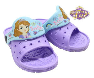 \tBA 7591 T_ LbYV[Y EVA qC LbYT_ ̎q ȃvZX\tBA