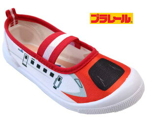 v[ 㗚 qC o[V[Y E6n܂ V 16237 Vw Vw v[ TOMICA g~J LbYV[Y v[C