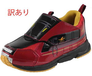 󂠂 v[ PLARAIL g~J V ߓS}Ђ̂Ƃ qC j̎q LbYXj[J[ v[C LbYV[Y