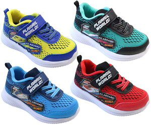 v[ LbYXj[J[ ͂Ԃ hN^[CG[ ܂ ₫ LbYV[Y 16315 16316 16331 16332 qC j̎q v[C