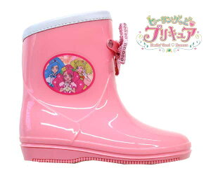 ブーツ プリキュア キッズの人気商品 通販 価格比較 価格 Com ブーツ プリキュア キッズの人気商品 通販 価格比較 価格 Com