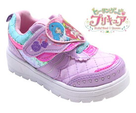 楽天市場 プリキュア 靴 キッズファッション キッズ ベビー マタニティの通販