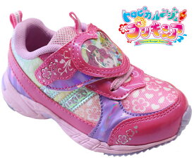 楽天市場 プリキュア 靴の通販