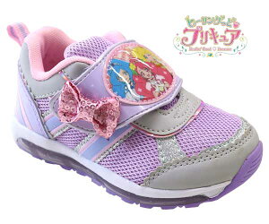 キッズ スニーカー プリキュアの人気商品 通販 価格比較 価格 Com キッズ スニーカー プリキュアの人気商品 通販 価格比較 価格 Com