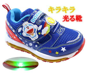ドラえもん スニーカー キッズの人気商品 通販 価格比較 価格 Com