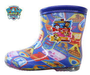 �p�E�E�p�g���[�� ���C���u�[�c ���C ���C�� �L�b�Y ���C���V���[�Y �q���C �L�b�Y�V���[�Y 15�`19cm ���ʔ��T�C�Y 70152