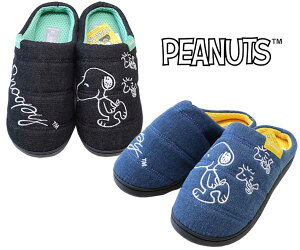 Xk[s[ s[ibc fB[XV[Y T{ NbO p LN^[ ItBX  pn8332 C LvV[Y [V[Y Xbp AEghA Lv