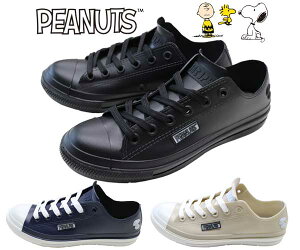 Xk[s[ CXj[J[ fB[X  Cu[c CV[Y C h Ȑ fB[XV[Y PEANUTS s[ibc PN8134