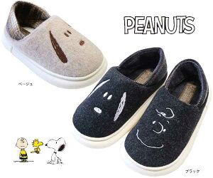 Xk[s[ s[ibc fB[XV[Y bNV[Y T{T_ p LN^[ ItBX  PN8213 C LvV[Y [V[Y Xbp g ߂܂ AE