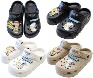  SNOOPY Xk[s[ PEANUTS NbNT_ NbOT_ 23`25cm T{T_ T_ wlC fB[X PN8343