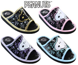 T_ Xk[s[ 킢 NT_ Xbp fB[XTCY s[ibc  LN^[ PN8321