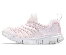 楽天市場 Nike ダイナモ 大人の通販 楽天市場 Nike ダイナモ 大人の通販