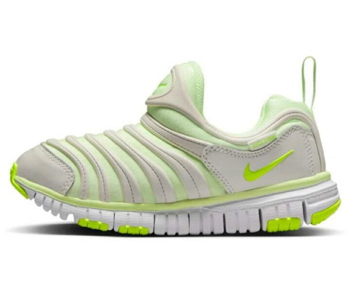 楽天市場 ナイキ Nike 子供靴 Nike Dynamo Free Ps ダイナモ フリー Ps 704 Nike Free キッズ ジュニア キッズスニーカー キッズシューズ 子供靴 運動会 ｒｏｓｅ ｃａｔ