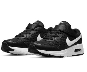  iCL nike qC iCL GA }bNX SC CZ5356 002 Nike Free LbY WjA LbYXj[J[ LbYV[Y qC ^