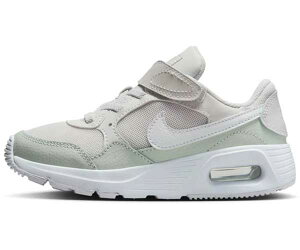 iCL nike qC iCL GA }bNX SC CZ5356 016 Nike Free LbY WjA LbYXj[J[ LbYV[Y qC ^
