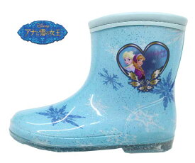 楽天市場 レインシューズ 長靴 ブランドディズニー 靴 キッズファッション キッズ ベビー マタニティの通販