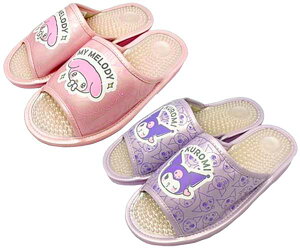 T_ }CfB N~ 킢 NT_ Xbp fB[XTCY TI  LN^[ SA-4195 n[LeB