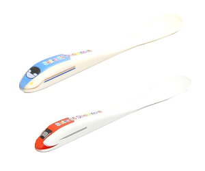 xr[Xv[ xr[񂩂񂹂 Xv[ xr[ ٓ nVS  S q V E7 E6 _Cg[C v[C lR|XΏەi