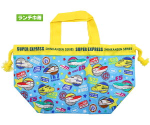 VV[Y V `В g4 В N700S hN^[CG[ E5n͂Ԃ X[p[܂ E7n₫ kV ObY v[C `В S V ٓ