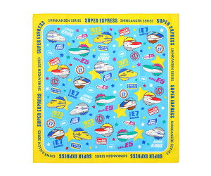 `NX g4 V ٓ S N700S E6n܂ E7n ₫ kV hN^[CG[ ͂Ԃyv[ Cz