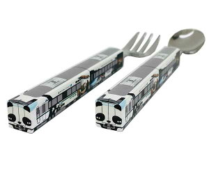 p_낵 Xv[ tH[N ٓ nVS  S q V LbY