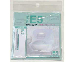 V C@֎ t ӂ tⳎ 20V[g×2 񂩂񂹂 E5n͂Ԃ N700n 0n C62`C@֎ 923`hN^[CG[ p  [ Xe[Vi[  v