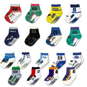 y5ȏŃlR|XΏۏizĂサO S Sxr[O E7n ₫ E6n ܂ E5n ͂Ԃ hN^[CG[ 500n N700A E4MAX 0n D51 H5 LbY\bNX  