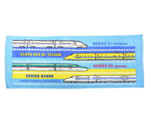 tFCX^I E5n͂Ԃ hN^[CG[ E7n₫ N700A 34x75cm ^I oXpi qpv[ VtFCX^I