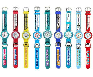 NlR䂤pPbg gCfREHb` Vv rv SObY VObY E6n܂ E5n ͂Ԃ hN^[CG[ N700S V H5nkCV E7 ₫ k