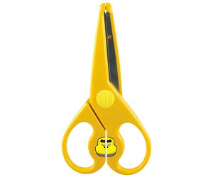 V͂ hN^[CG[ { nT~ q LbY