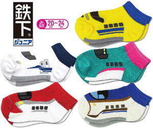 y5ȏŃlR|X֑ΏۏizS SWjA hN^[CG[ E5n͂Ԃ E6n܂ E7n₫ Ԃ\bNX S`[tɂC S\bNX LbYTC