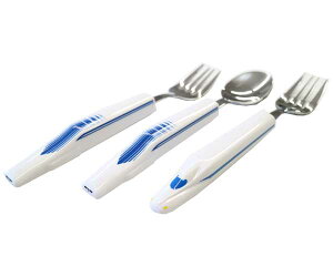 Xv[ tH[N ٓ nVS  S q V N700 djAL0n v[C