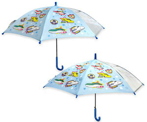 P LbY 45cm 50cm V j̎q JP ct ۈ牀 w Au CObY w hN^[CG[ E5n͂Ԃ E6n܂ N700S S