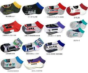 5ȏŃlR|X֑Ώۏi S Ԃ\bNX S\bNX LbYTCY LbY\bNX X[p[ }XJ[ ΃GNXvX { v[C S q