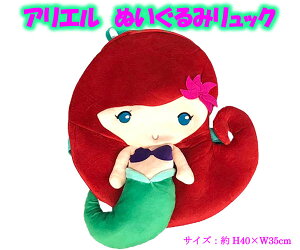 fBYj[ AG ʂ݃bN AG bNTbN vZX LN^[ bN fBYj[ObY gh[bN DpbN AG g}[[hAG f