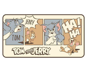 uPbg OuPbg gƃWF[ tFCVR~bN TCYFH80×W150cm uPbg Ђ| ѕz LN^[G 4105029800 }V