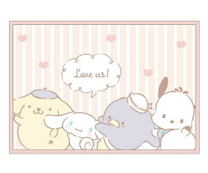 uPbg TI Ђ| ||v Vi[ |`bR ^LV[hT ѕz uPbg tFCV[Y{[CY TILN^[Y TCYFH70×W100cm LN