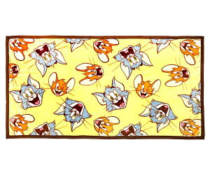 uPbg OuPbg gƃWF[ mCW[tFCX TCYFH80×W150cm uPbg Ђ| ѕz LN^[G 4105036200 }V