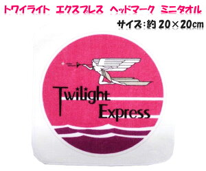 ~j^I S ^I ~j^I gCCgGNXvX wbh}[N Q Qq Q} ^I ObY v[C ^I S V lR|X