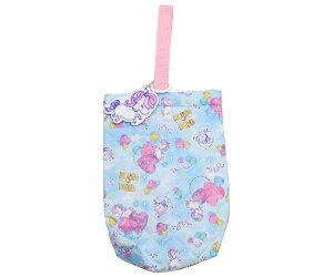 jR[ V[YP[X LgV[YP[X V[YobN V[Y ct LbY NL43166 TCYFW210×H280×D50 w  4548387431667 ϔ