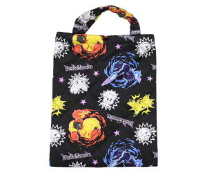 |PbgX^[ Lg}`P[X ^ubgP[X |P sJ`E NbX { ct LbY QPKA-1651 24×30cm w  NlR䂤pPbgΏەi