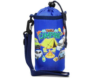 g~J {gJo[ ybg{gJo[ {gP[X ybg{gP[X Jo[ ٓ  sy H ` CTM3-1800 }V