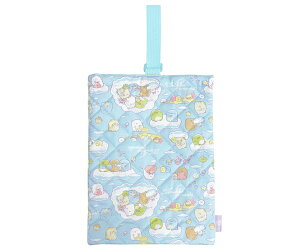 LgV[YP[X ݂R炵 V[YobN TGbNX 2023 V[Y V[YP[X obN ct LbY ǂp w LN^[ObY TCY21×30cm SU276SA-0