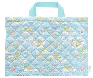 LgbXobO ݂R炵 g[gobN Lg`[obN Lg 41cm×30cm D1958PN-1 w