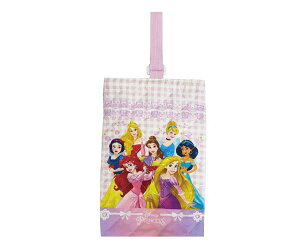 NlR䂤pPbg LgV[YP[X vZX fBYj[vZX V[YobN Disneyzone 2024 AG Vf P x V[Y V[YP[X obN 