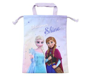 AiƐ̏ fBYj[ В tВ Ai GT V[YP[X V[YobN V[Y ct LbY D7305LV-2 24×32cm w  Ai